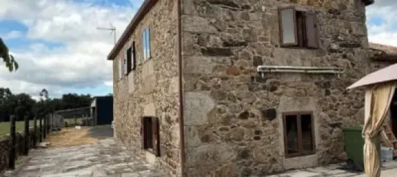 6 bedrooms House in Pontevedra, Spain No. 182667 5