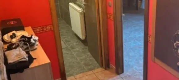 6 bedrooms House in Pontevedra, Spain No. 182667 19