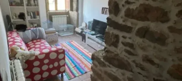 6 bedrooms House in Pontevedra, Spain No. 182667 22