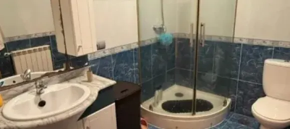 6 bedrooms House in Pontevedra, Spain No. 182667 18