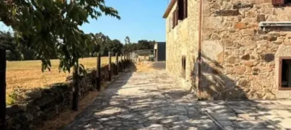 6 bedrooms House in Pontevedra, Spain No. 182667 26