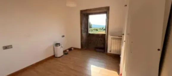 6 bedrooms House in Pontevedra, Spain No. 182667 16