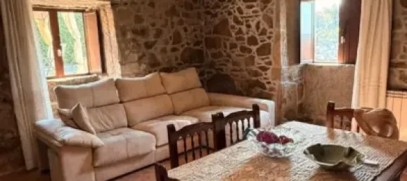 6 bedrooms House in Pontevedra, Spain No. 182667 12