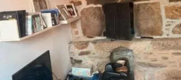 6 bedrooms House in Pontevedra, Spain No. 182667 13