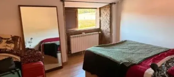 6 bedrooms House in Pontevedra, Spain No. 182667 21