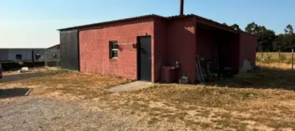 6 bedrooms House in Pontevedra, Spain No. 182667 3