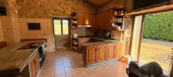 6 bedrooms House in Pontevedra, Spain No. 182667 9