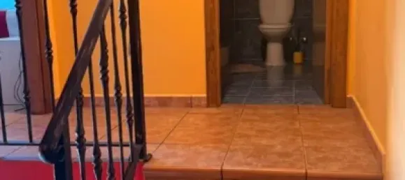 6 bedrooms House in Pontevedra, Spain No. 182667 20