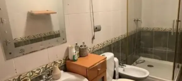 6 bedrooms House in Pontevedra, Spain No. 182667 17