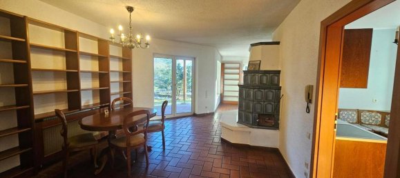 4-Zimmer Bungalow in Puchenstuben, Austria, Nr. 25491 4