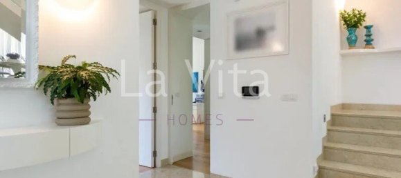 4 bedrooms Villa in Cascais, Portugal No. 125564 25