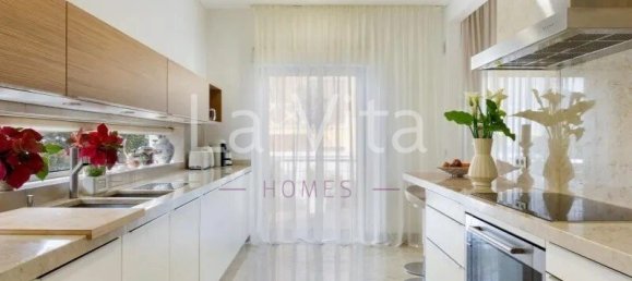 4 bedrooms Villa in Cascais, Portugal No. 125564 11