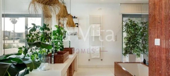 4 bedrooms Villa in Cascais, Portugal No. 125564 35