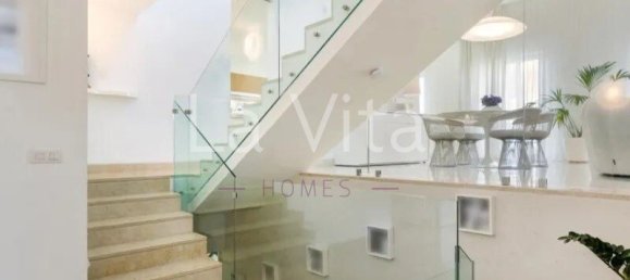 4 bedrooms Villa in Cascais, Portugal No. 125564 7