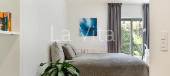 4 bedrooms Villa in Cascais, Portugal No. 125564 24