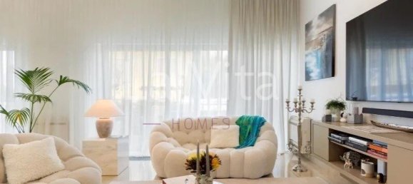 4 bedrooms Villa in Cascais, Portugal No. 125564 5