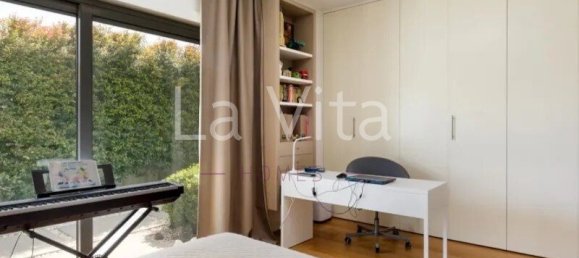 4 bedrooms Villa in Cascais, Portugal No. 125564 20