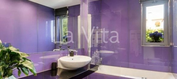 4 bedrooms Villa in Cascais, Portugal No. 125564 32