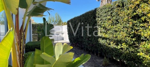 4 bedrooms Villa in Cascais, Portugal No. 125564 13