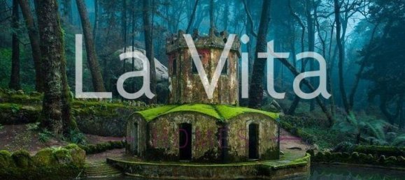 4 bedrooms Villa in Cascais, Portugal No. 125564 36