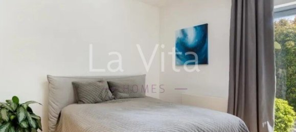 4 bedrooms Villa in Cascais, Portugal No. 125564 23
