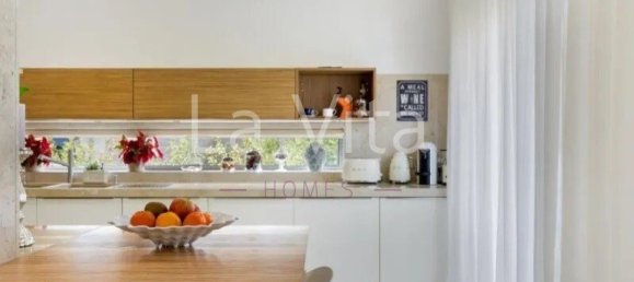 4 bedrooms Villa in Cascais, Portugal No. 125564 12