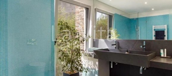 4 bedrooms Villa in Cascais, Portugal No. 125564 33