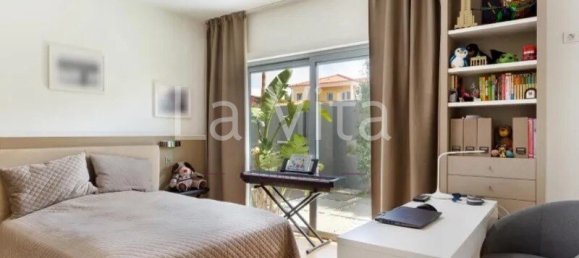 4 bedrooms Villa in Cascais, Portugal No. 125564 21