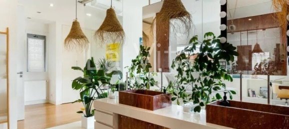 4 bedrooms Villa in Cascais, Portugal No. 125564 34