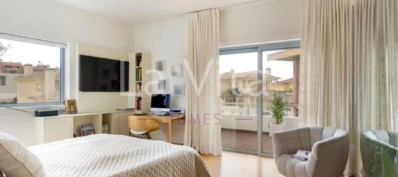 4 bedrooms Villa in Cascais, Portugal No. 125564 19