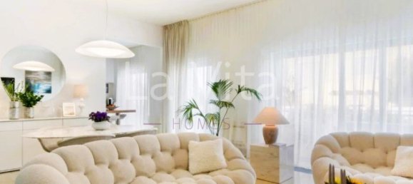 4 bedrooms Villa in Cascais, Portugal No. 125564 4