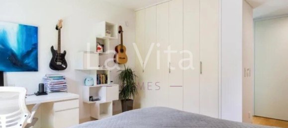 4 bedrooms Villa in Cascais, Portugal No. 125564 22