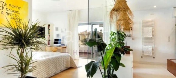 4 bedrooms Villa in Cascais, Portugal No. 125564 18