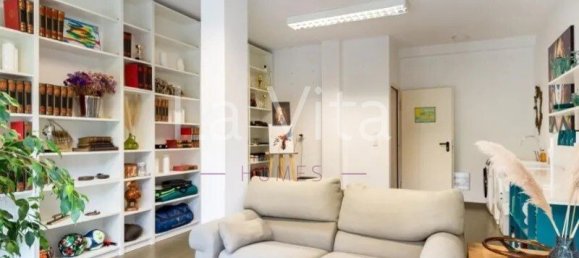 4 bedrooms Villa in Cascais, Portugal No. 125564 31