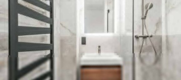 3غرفة شقة في Alsergrund, Austria رقم 257632 4