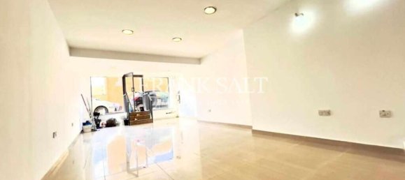 Loja em Zabbar, Malta N.º 13643 5