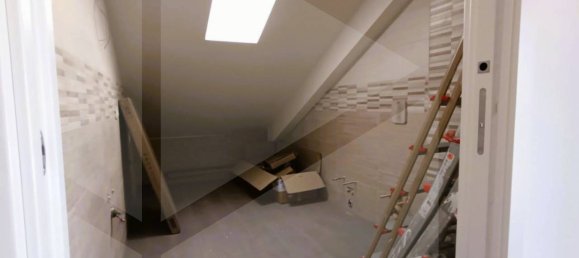 Penthouse de 3 divisões em San Severo, Italy N.º 19482 15