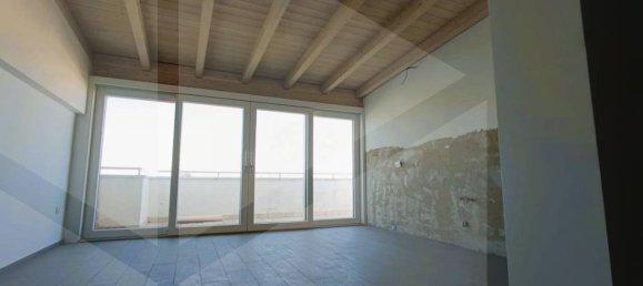 Penthouse de 3 divisões em San Severo, Italy N.º 19482 8