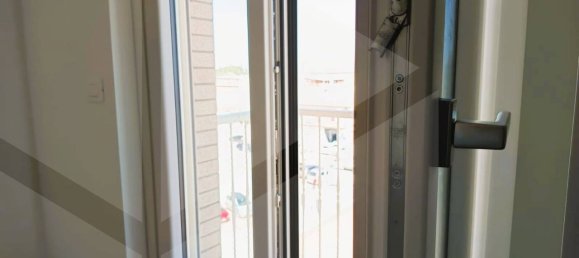 Penthouse de 3 divisões em San Severo, Italy N.º 19482 16