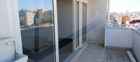 Penthouse de 3 divisões em San Severo, Italy N.º 19482 6