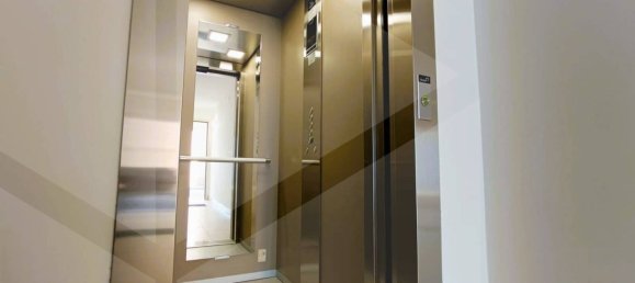 Penthouse de 3 divisões em San Severo, Italy N.º 19482 3