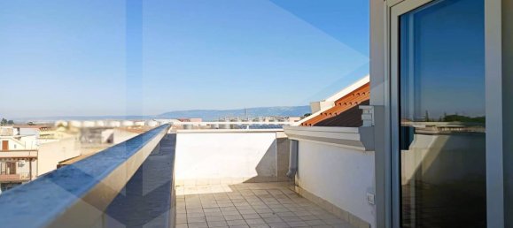 Penthouse de 3 divisões em San Severo, Italy N.º 19482 7