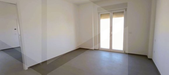 Penthouse de 3 divisões em San Severo, Italy N.º 19482 18