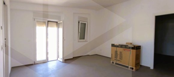 Penthouse de 3 divisões em San Severo, Italy N.º 19482 13