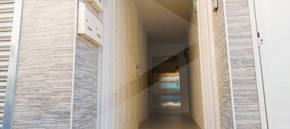 Penthouse de 3 divisões em San Severo, Italy N.º 19482 2