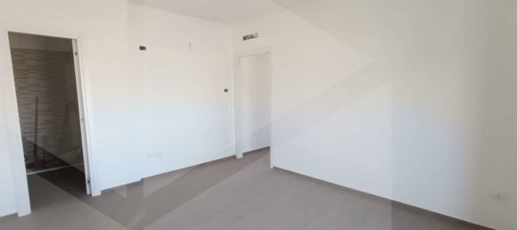 Penthouse de 3 divisões em San Severo, Italy N.º 19482 19