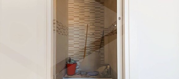 Penthouse de 3 divisões em San Severo, Italy N.º 19482 20