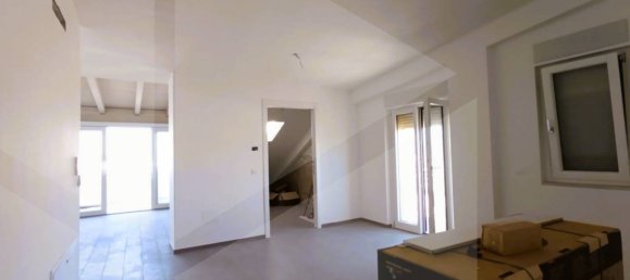 Penthouse de 3 divisões em San Severo, Italy N.º 19482 14