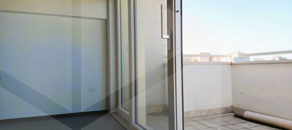 Penthouse de 3 divisões em San Severo, Italy N.º 19482 9