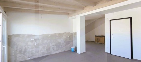 Penthouse de 3 divisões em San Severo, Italy N.º 19482 11